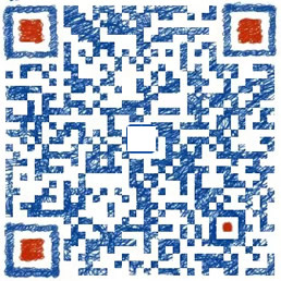 北京借钱应急借钱